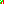 Destellos dst-9318169