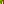 Destellos dst-9318197