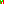 Destellos dst-9318198