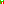 Destellos dst-9318206