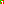 Destellos dst-9318296