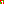Destellos dst-9318298