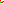 Destellos dst-93185