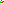 Destellos dst-93188