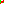 Destellos dst-931905