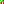 Destellos dst-9319051