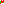 Destellos dst-931906