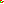 Destellos dst-93191