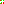 Destellos dst-9319140