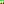 Destellos dst-9319141