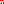 Destellos dst-9319145