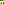 Destellos dst-9319149