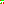 Destellos dst-9319152