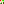 Destellos dst-9319154