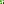 Destellos dst-9319157