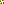 Destellos dst-9319158