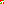 Destellos dst-9319160