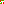 Destellos dst-9319161