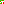 Destellos dst-9319162