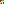 Destellos dst-9319165