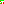 Destellos dst-9319167