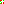 Destellos dst-9319168