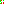 Destellos dst-9319169
