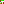 Destellos dst-9319170