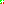 Destellos dst-9319171