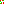Destellos dst-9319173
