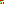 Destellos dst-9319174
