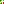 Destellos dst-9319175