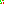 Destellos dst-9319176