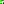Destellos dst-9319177