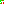 Destellos dst-9319178