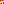 Destellos dst-9319179