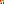 Destellos dst-9319180