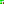 Destellos dst-9319182