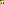 Destellos dst-9319183