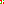 Destellos dst-9319184