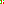 Destellos dst-9319185