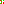 Destellos dst-9319186