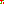 Destellos dst-9319191