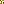 Destellos dst-9319196