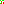 Destellos dst-9319197