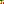 Destellos dst-9319198
