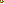 Destellos dst-93194