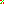 Destellos dst-9319436
