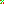 Destellos dst-9319440