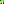 Destellos dst-9319470